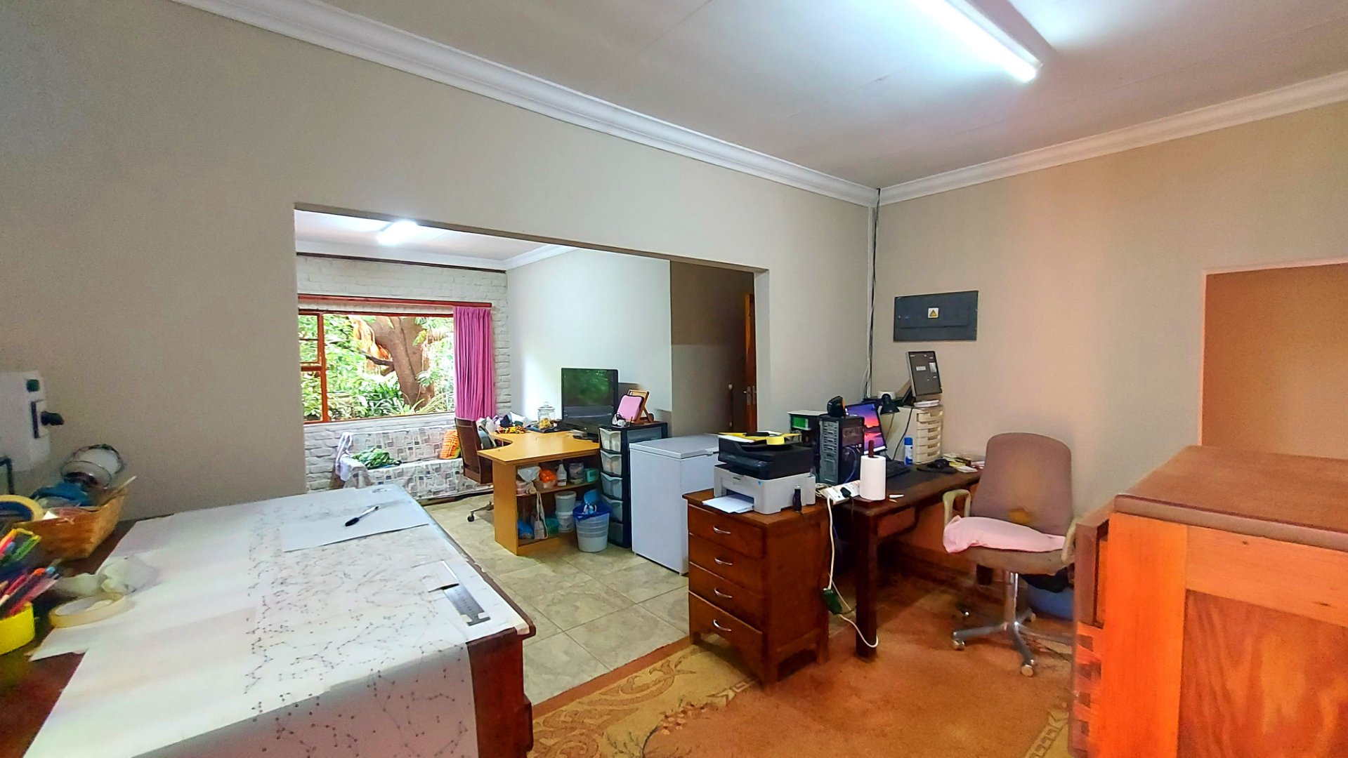 3 Bedroom Property for Sale in Schoemansville North West
